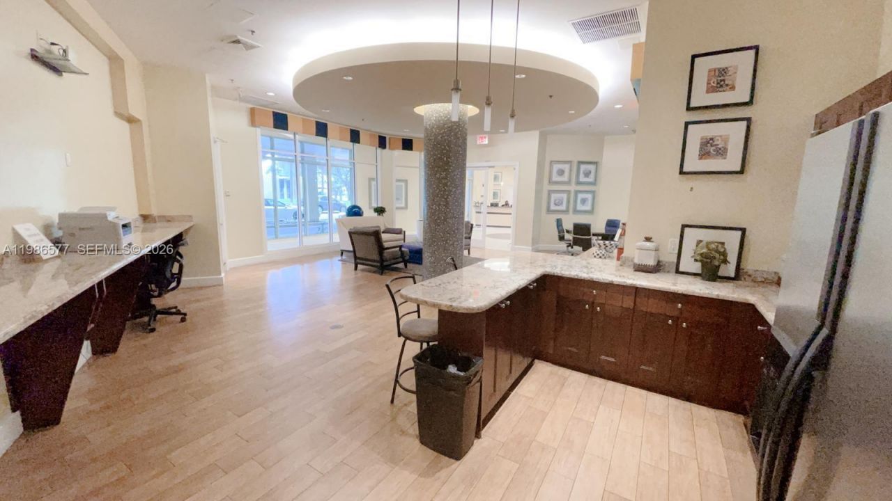 1830 Radius Dr , Unit 1222, Hollywood, FL 33020 Photo