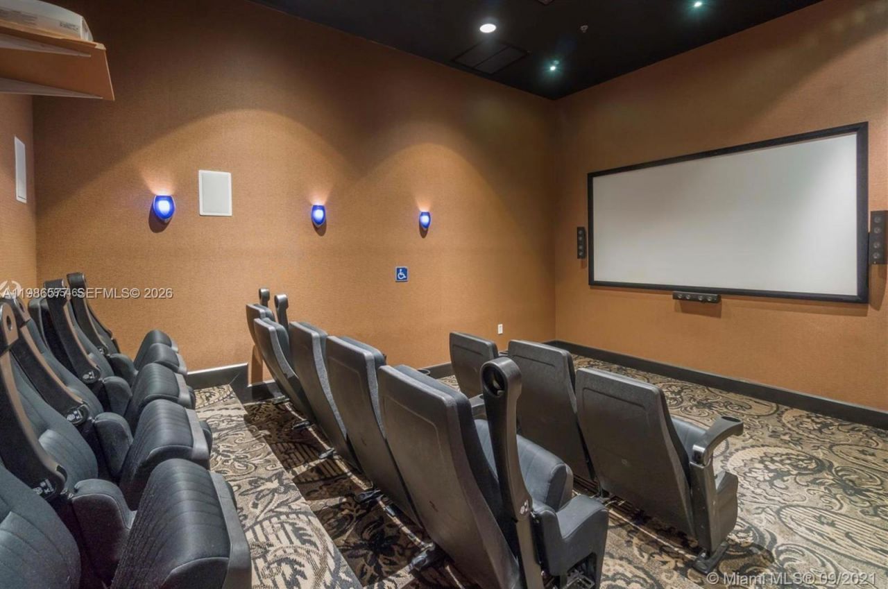 1830 Radius Dr , Unit 1222, Hollywood, FL 33020 Photo