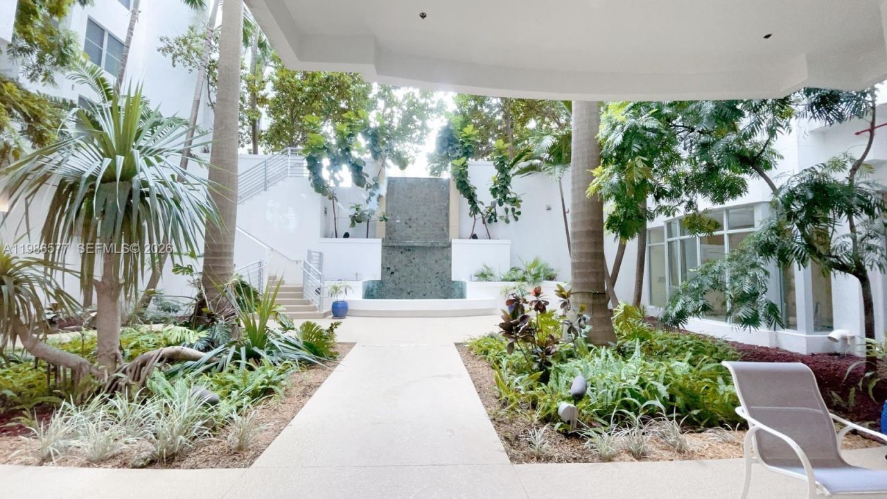 1830 Radius Dr , Unit 1222, Hollywood, FL 33020 Photo