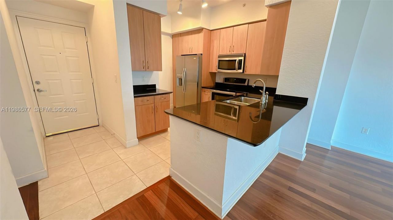 1830 Radius Dr , Unit 1222, Hollywood, FL 33020 Photo