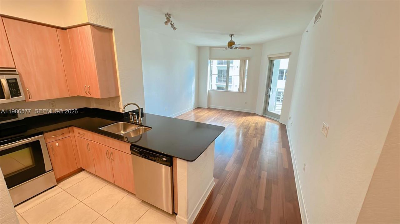 1830 Radius Dr , Unit 1222, Hollywood, FL 33020 Photo