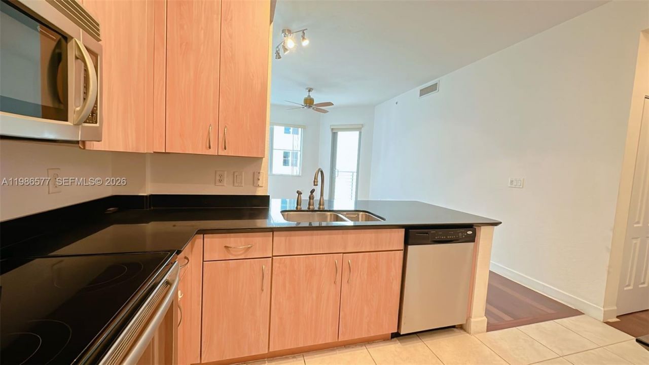 1830 Radius Dr , Unit 1222, Hollywood, FL 33020 Photo