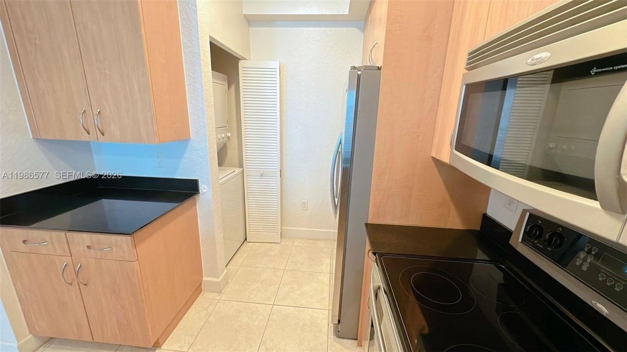 1830 Radius Dr , Unit 1222, Hollywood, FL 33020 Photo