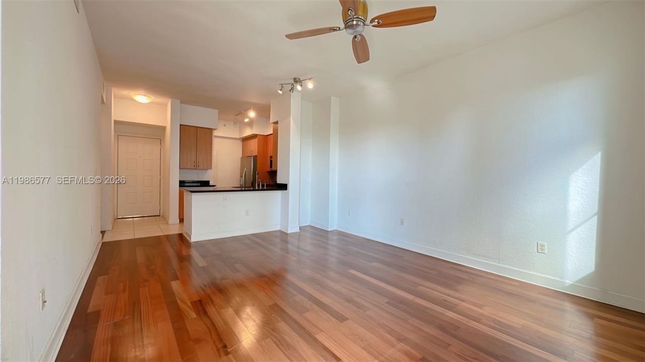 1830 Radius Dr , Unit 1222, Hollywood, FL 33020 Photo