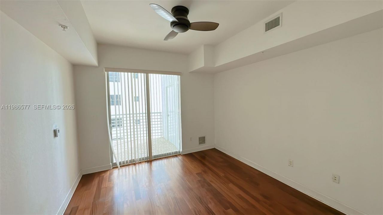 1830 Radius Dr , Unit 1222, Hollywood, FL 33020 Photo