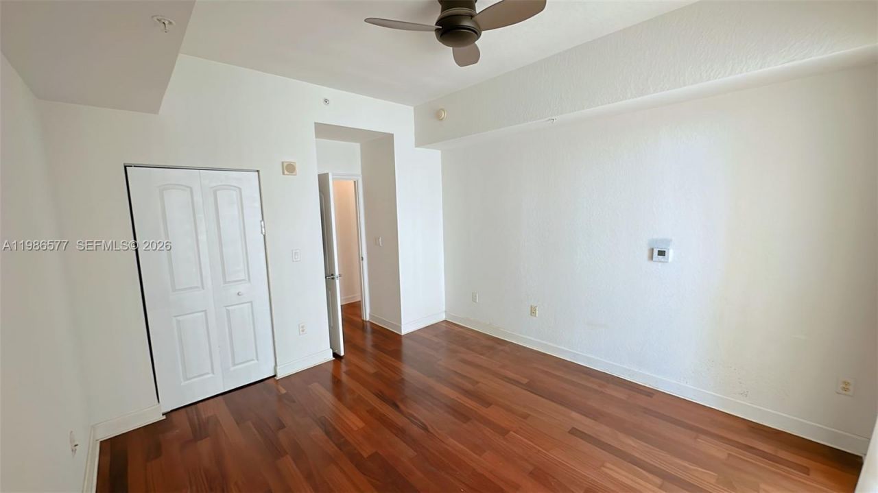 1830 Radius Dr , Unit 1222, Hollywood, FL 33020 Photo