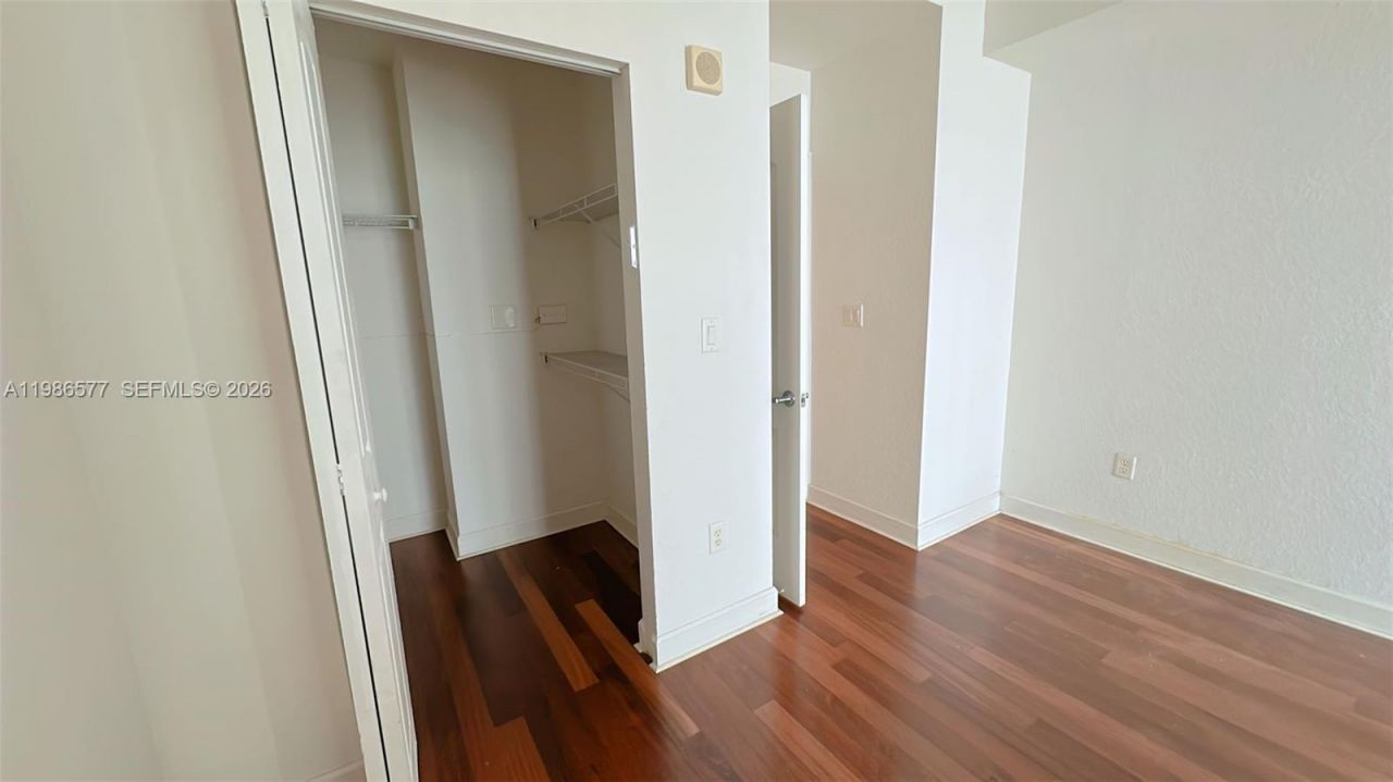 1830 Radius Dr , Unit 1222, Hollywood, FL 33020 Photo