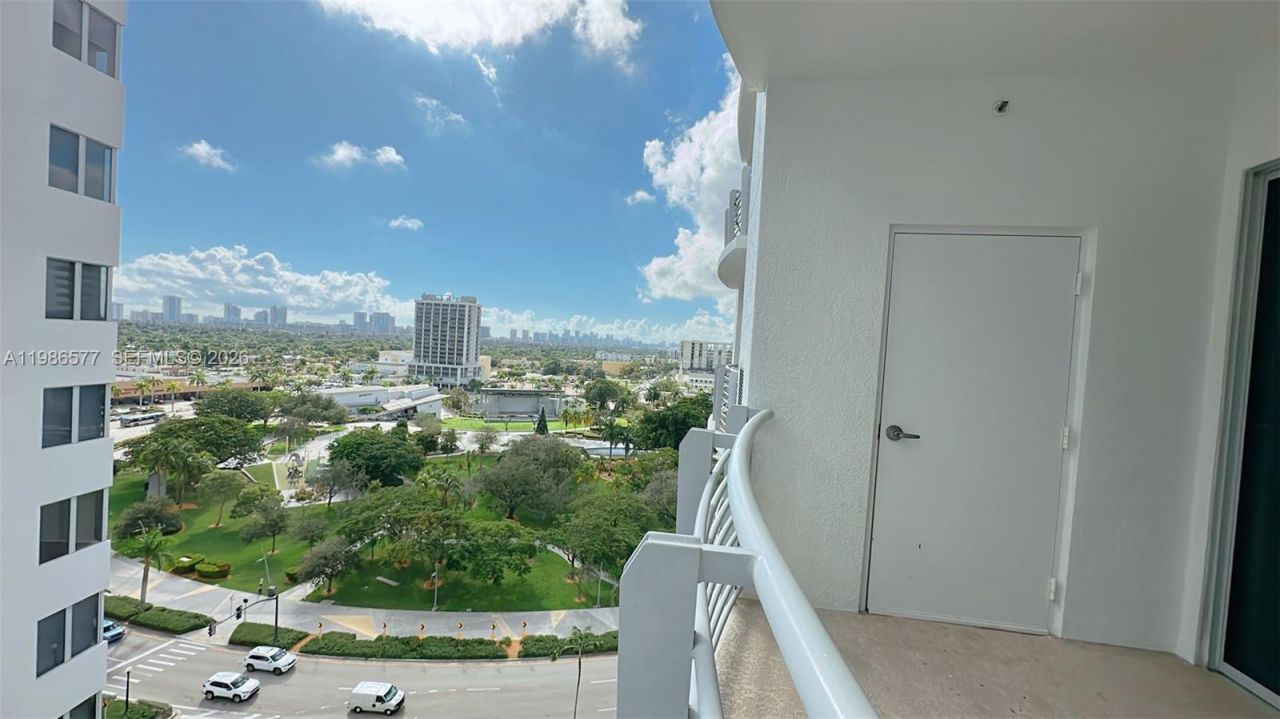 1830 Radius Dr , Unit 1222, Hollywood, FL 33020 Photo