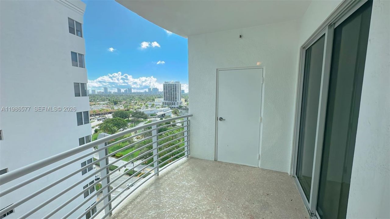 1830 Radius Dr , Unit 1222, Hollywood, FL 33020 Photo