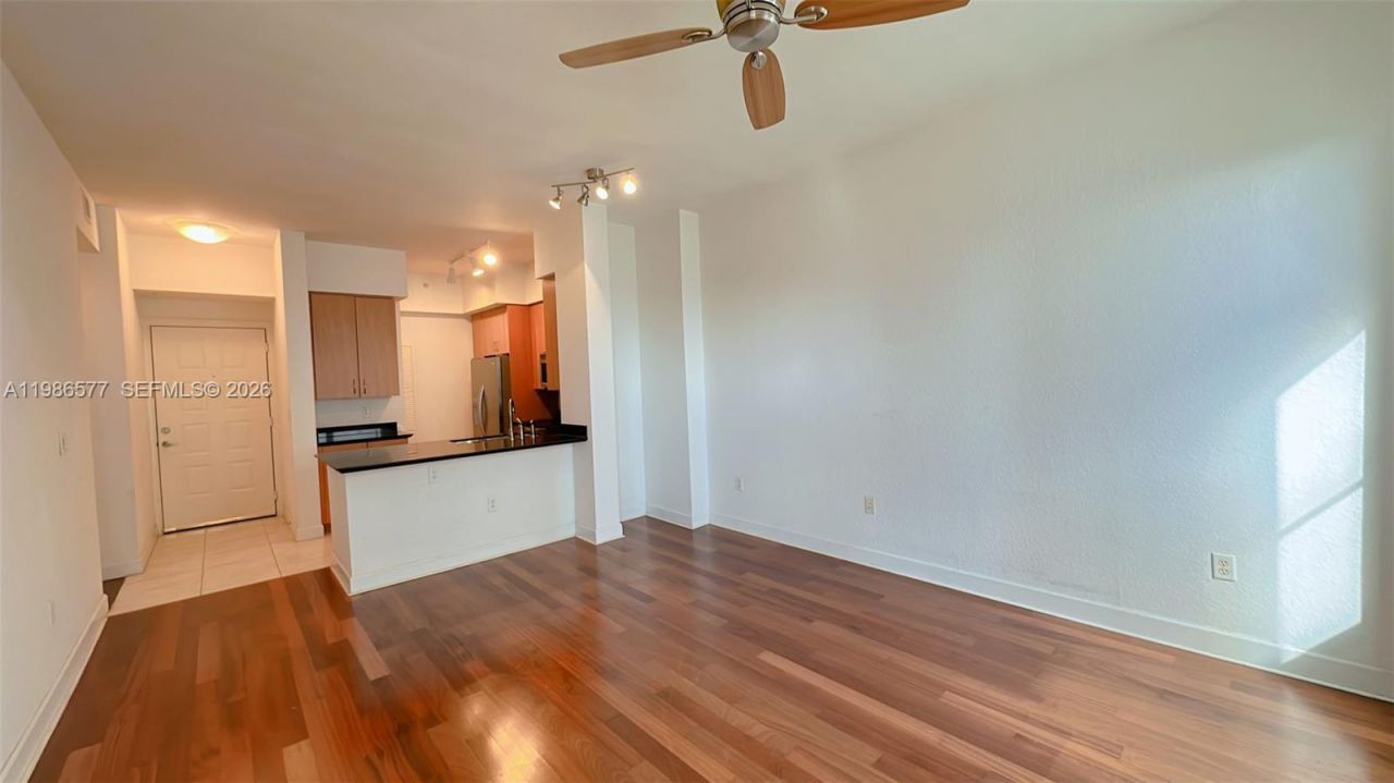 1830 Radius Dr , Unit 1222, Hollywood, FL 33020 Photo