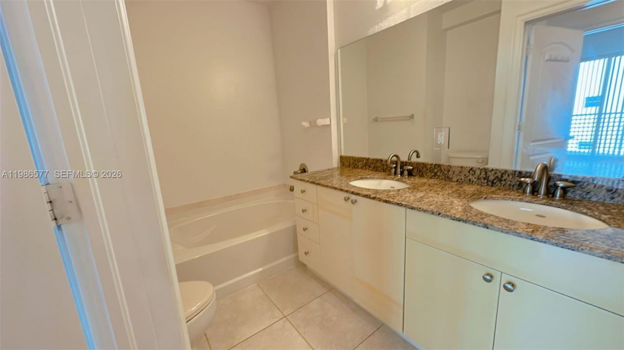 1830 Radius Dr , Unit 1222, Hollywood, FL 33020 Photo
