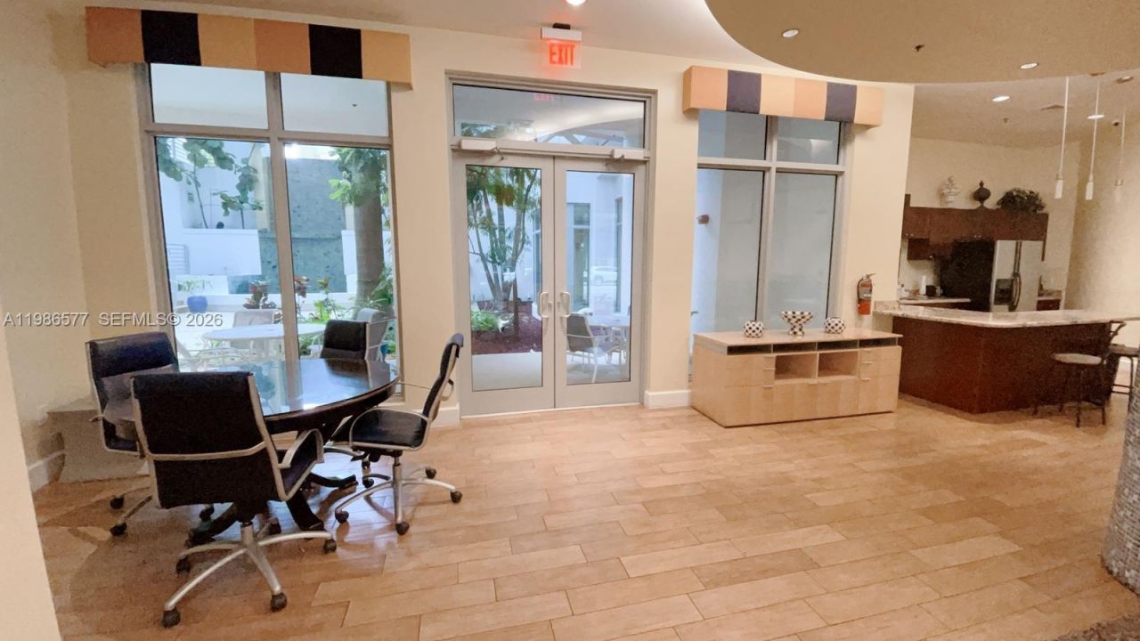 1830 Radius Dr , Unit 1222, Hollywood, FL 33020 Photo