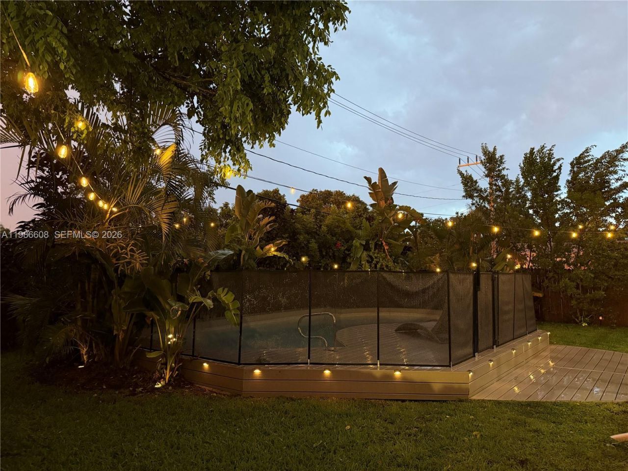 1507 Harding St, Hollywood, FL 33020 Photo
