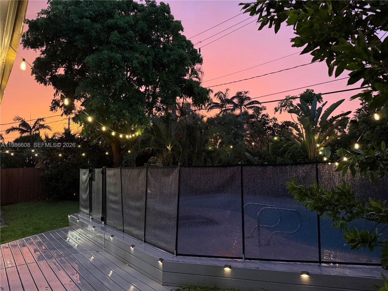 1507 Harding St, Hollywood, FL 33020 Photo