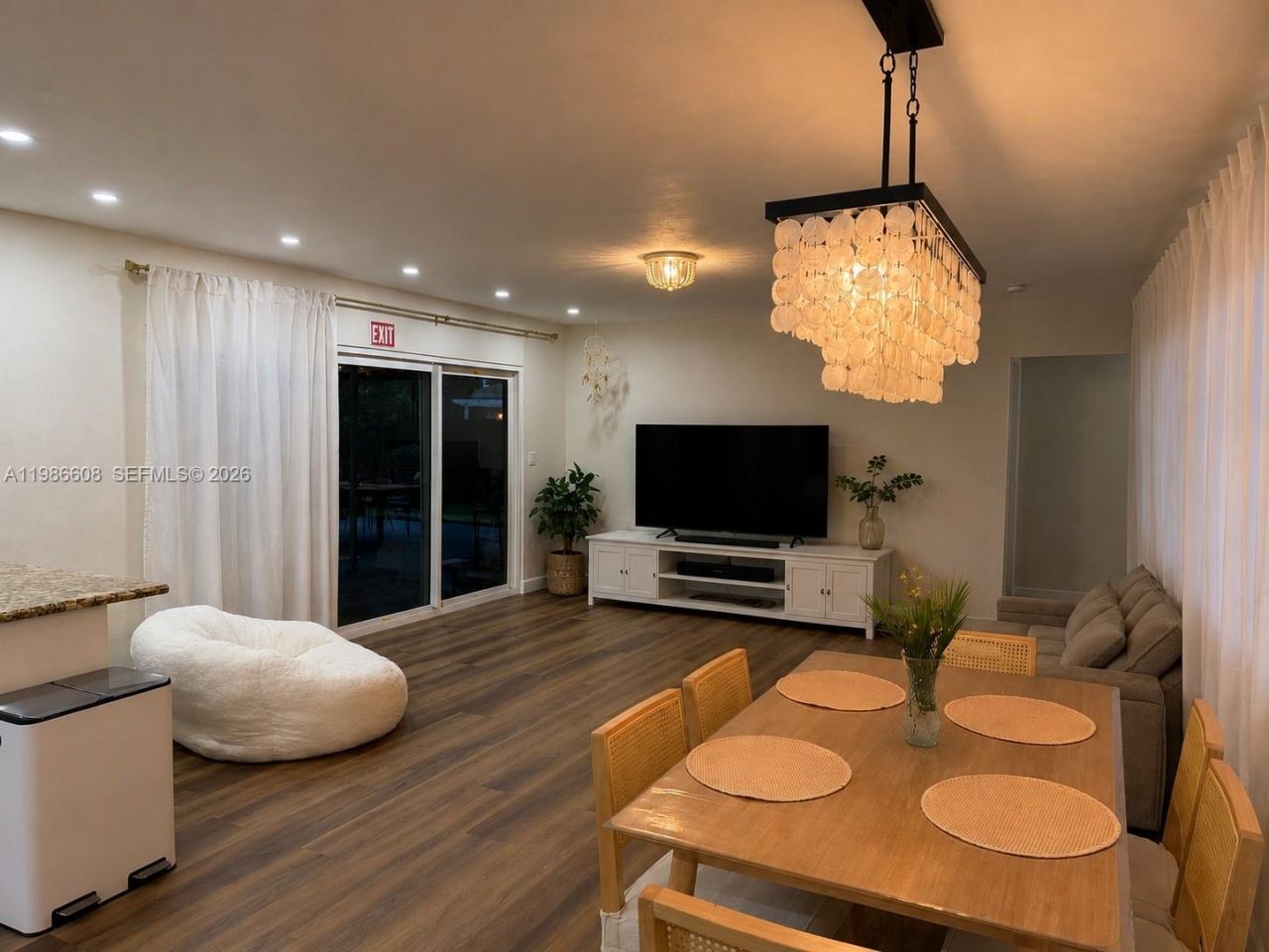 1507 Harding St, Hollywood, FL 33020 Photo