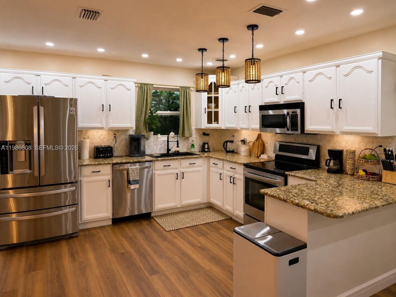 1507 Harding St, Hollywood, FL 33020 Photo