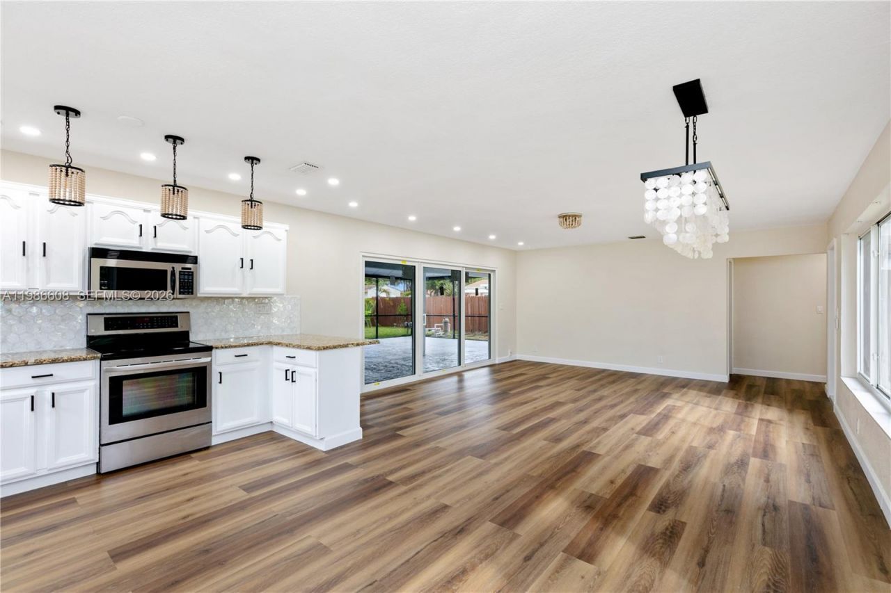 1507 Harding St , Hollywood, FL 33020 Photo