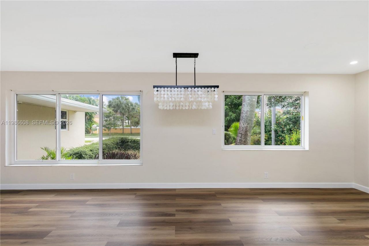 1507 Harding St , Hollywood, FL 33020 Photo