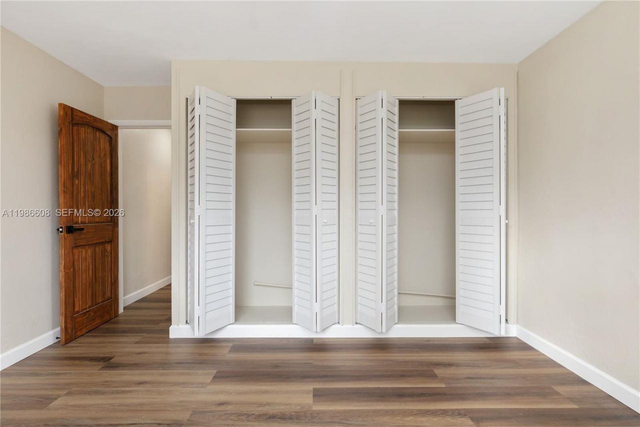 1507 Harding St , Hollywood, FL 33020 Photo