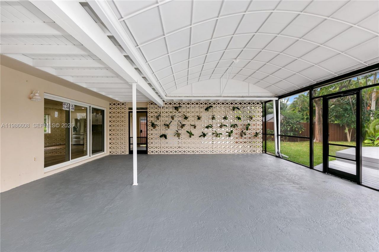 1507 Harding St , Hollywood, FL 33020 Photo