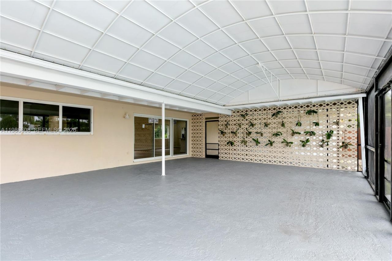 1507 Harding St , Hollywood, FL 33020 Photo