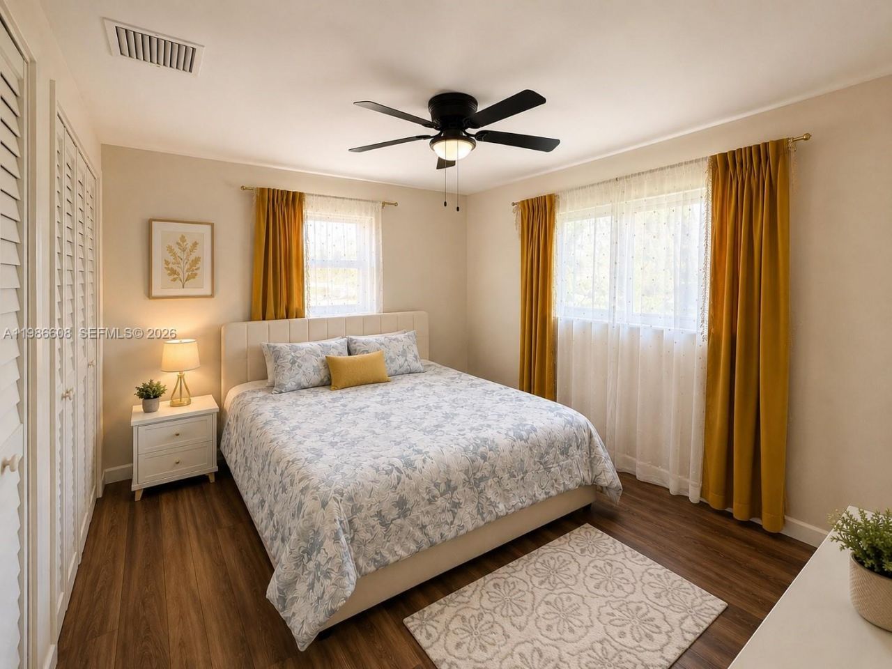 1507 Harding St, Hollywood, FL 33020 Photo