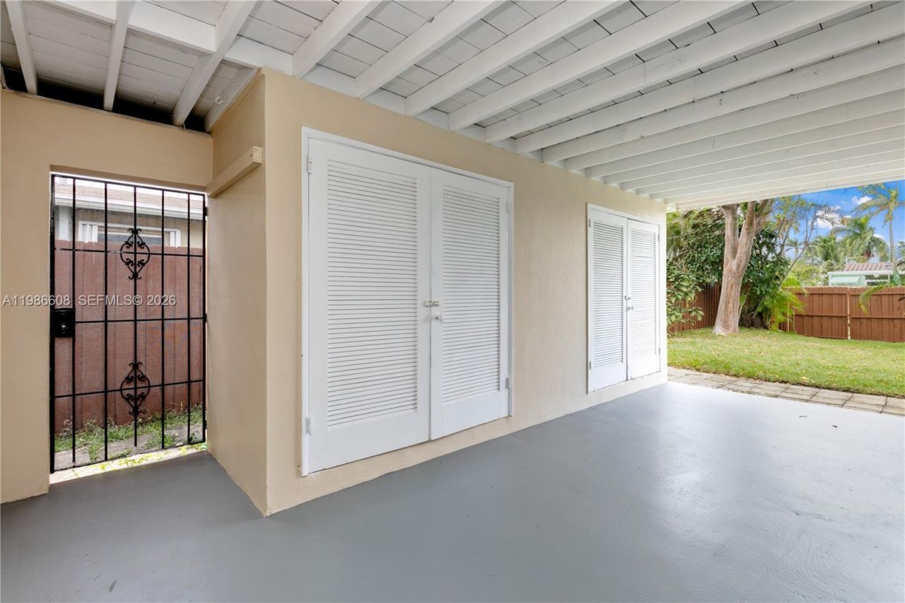 1507 Harding St , Hollywood, FL 33020 Photo