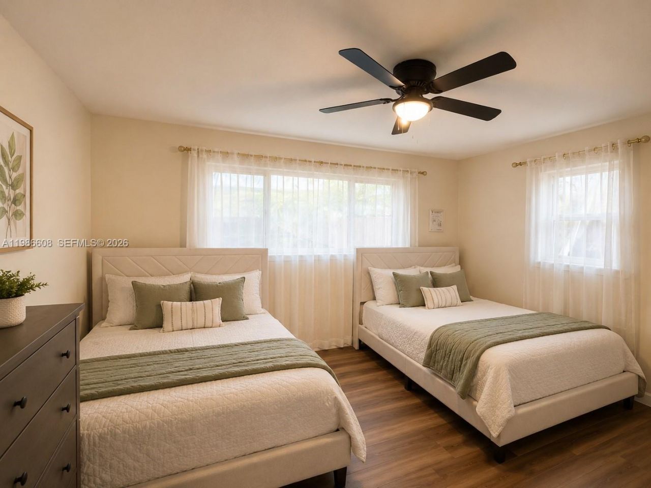 1507 Harding St, Hollywood, FL 33020 Photo