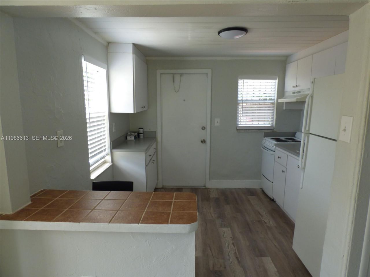 8155 NW 15th Ave, Miami, FL 33147 Photo