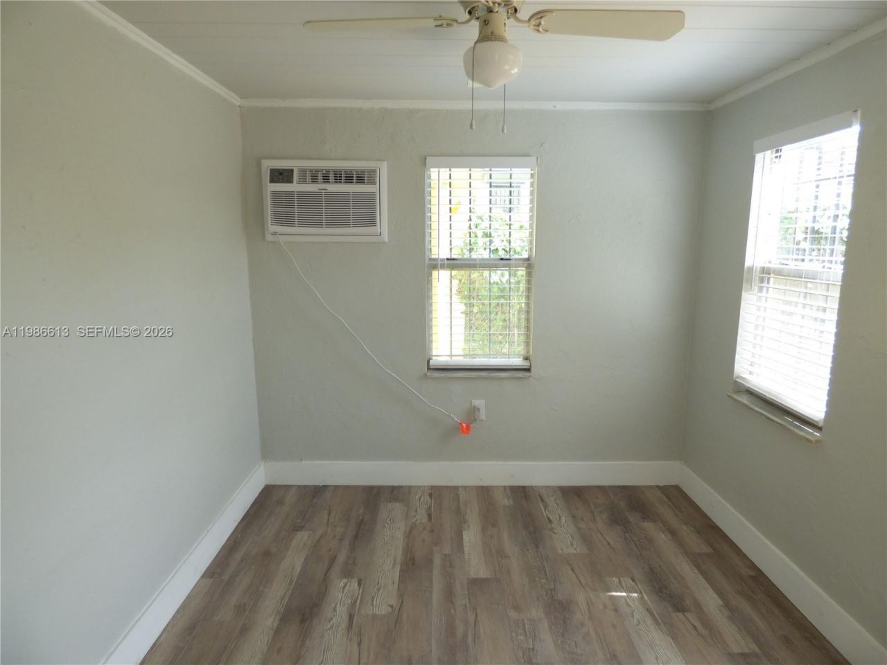 8155 NW 15th Ave, Miami, FL 33147 Photo