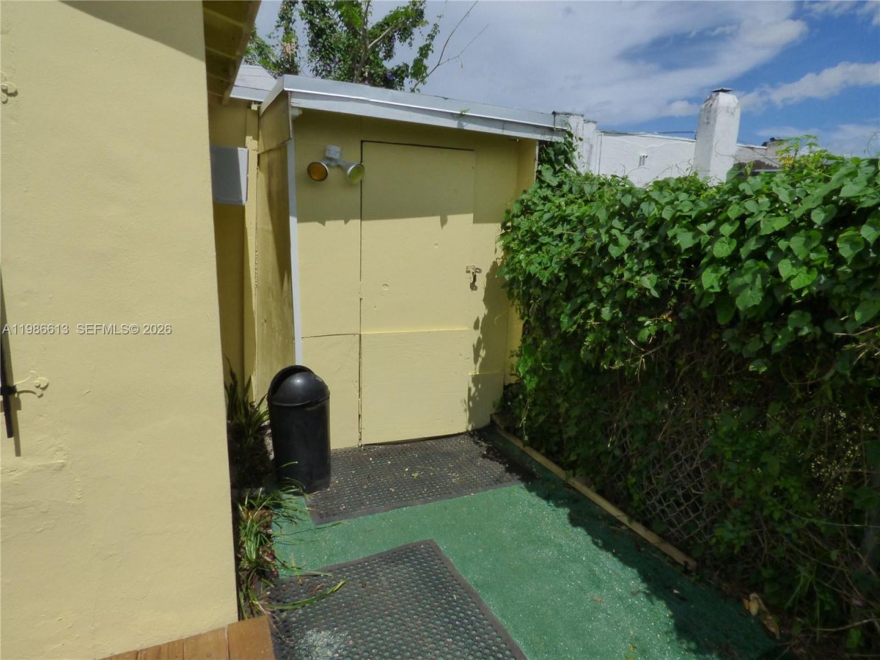 8155 NW 15th Ave, Miami, FL 33147 Photo