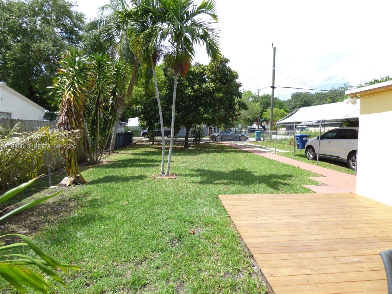 8155 NW 15th Ave, Miami, FL 33147 Photo