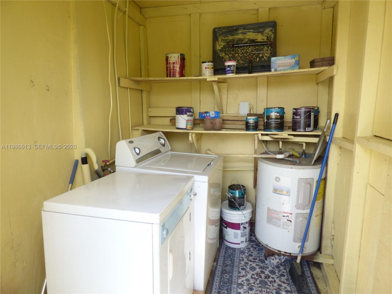 8155 NW 15th Ave, Miami, FL 33147 Photo