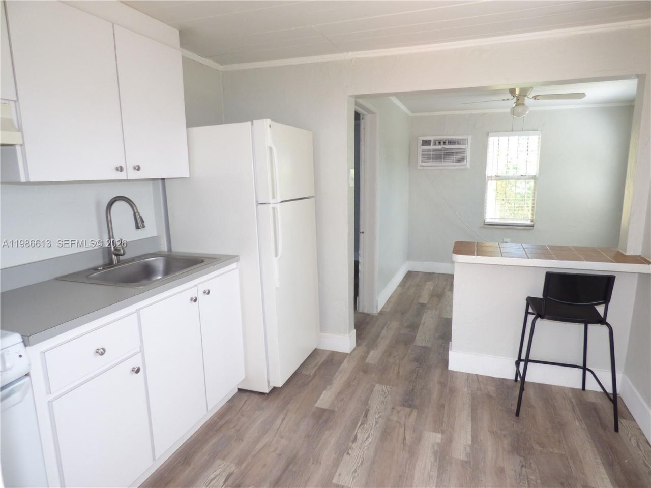 8155 NW 15th Ave, Miami, FL 33147 Photo