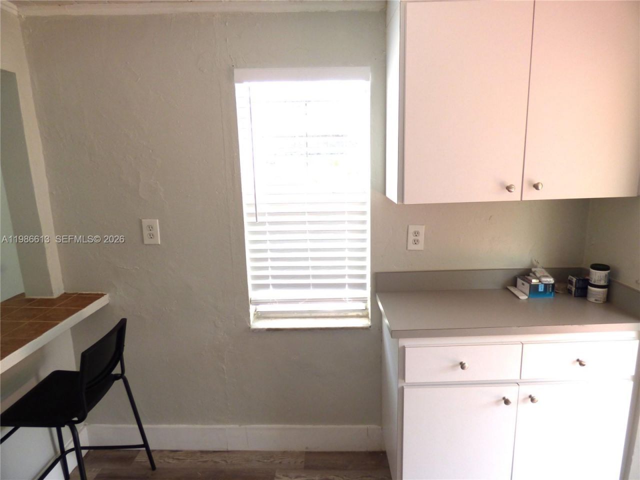 8155 NW 15th Ave, Miami, FL 33147 Photo