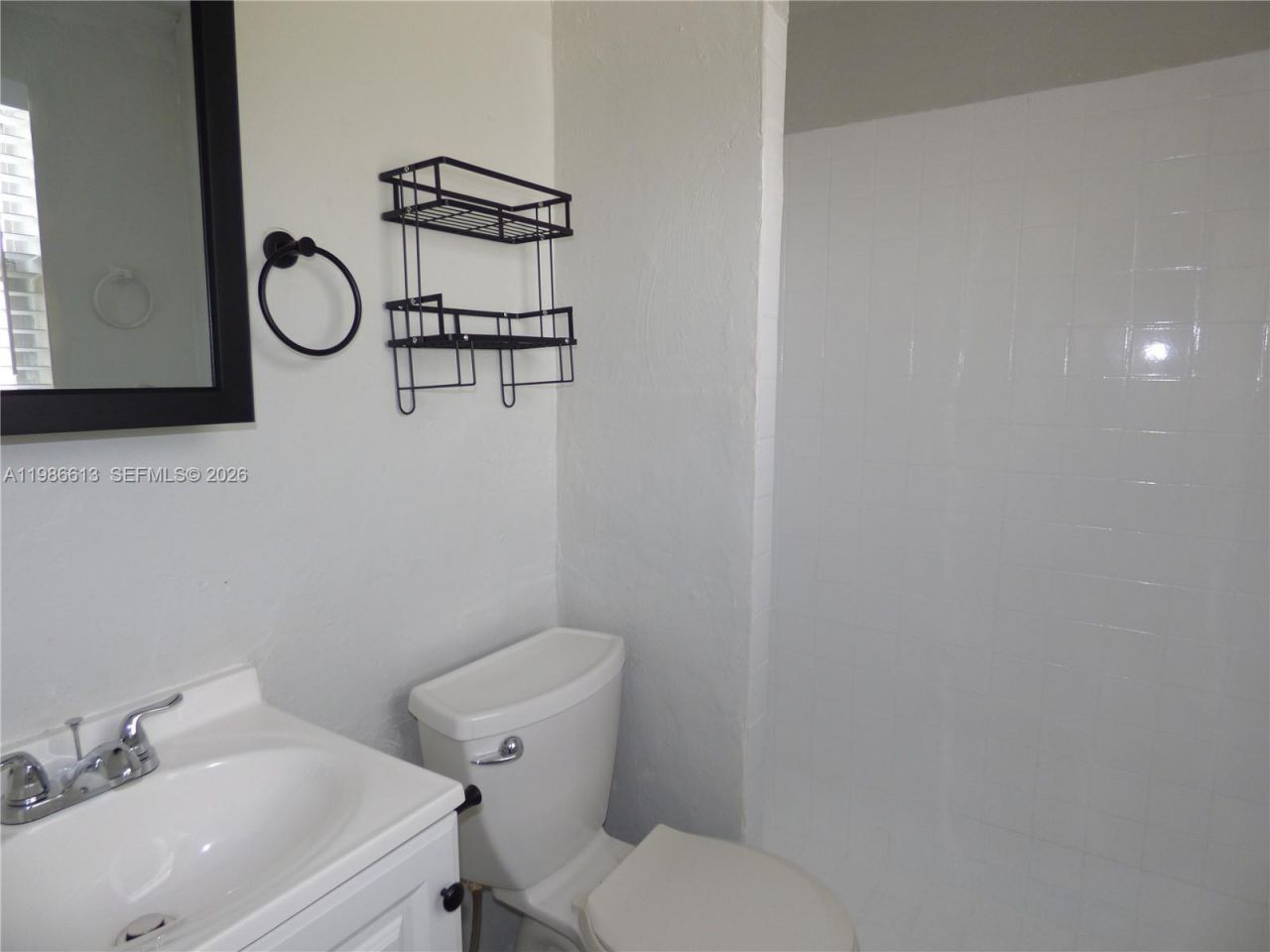 8155 NW 15th Ave, Miami, FL 33147 Photo