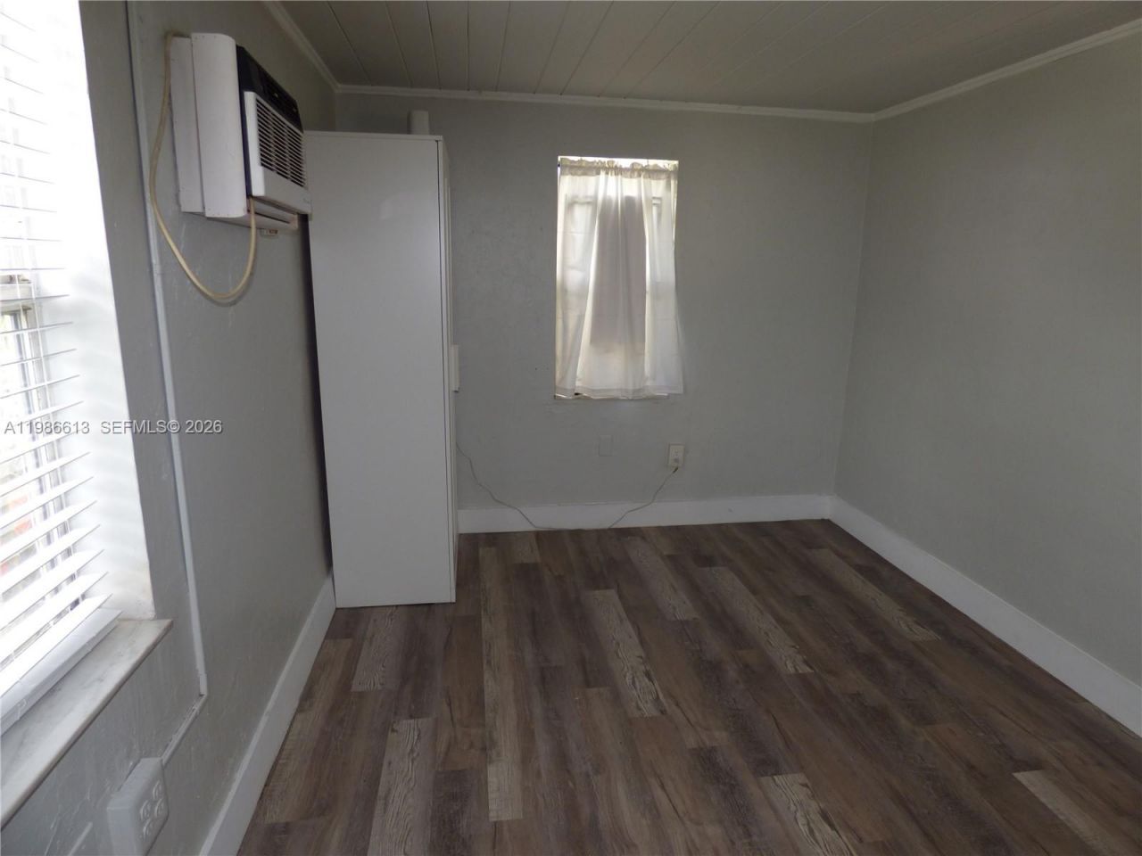 8155 NW 15th Ave, Miami, FL 33147 Photo