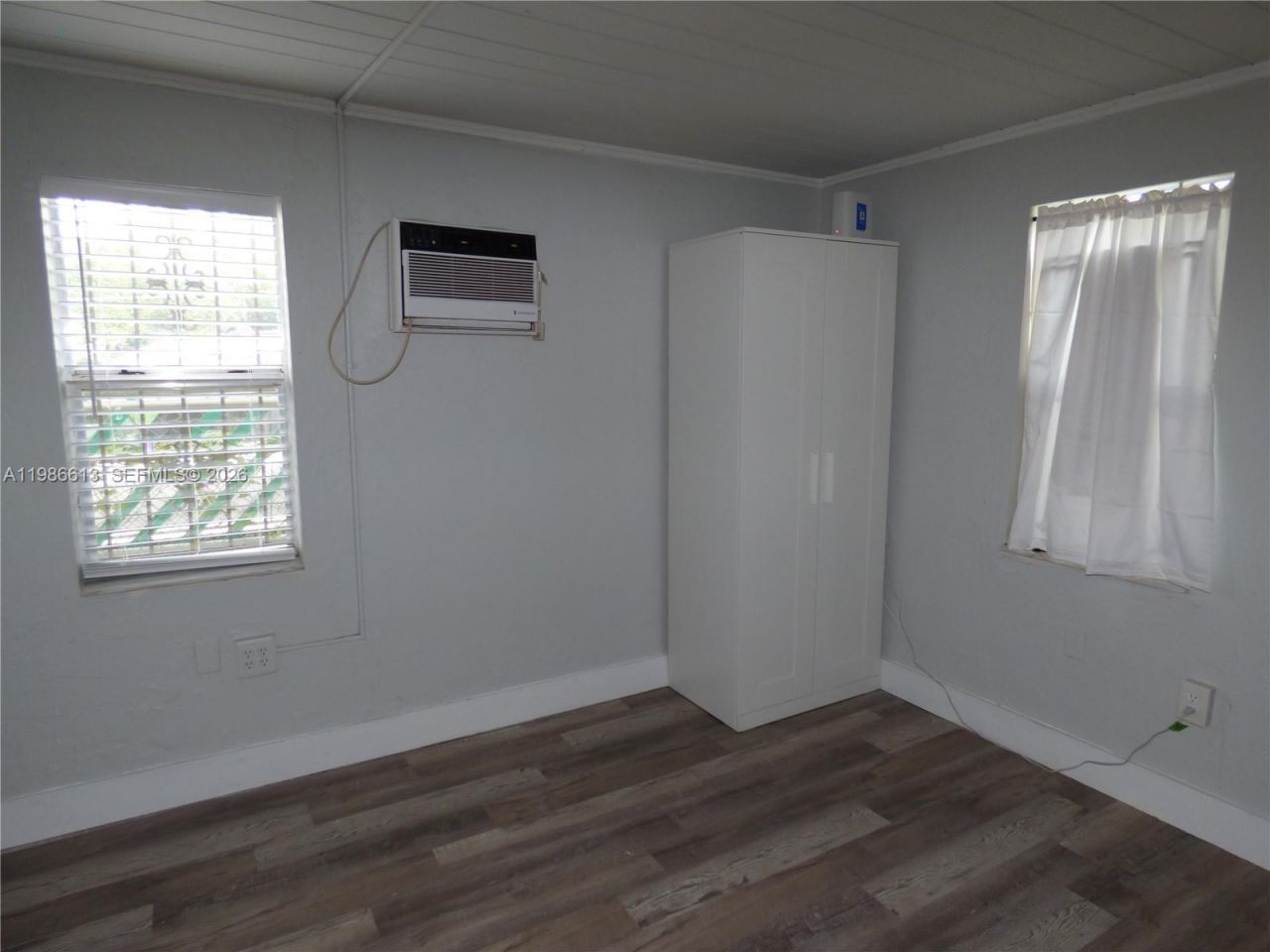 8155 NW 15th Ave, Miami, FL 33147 Photo