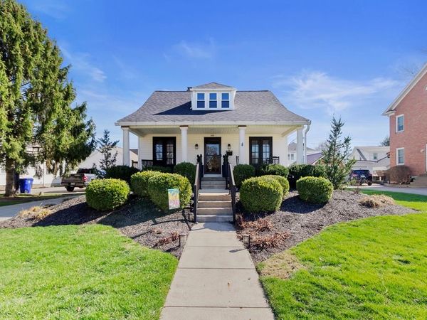 622 Seminole, Chillicothe, OH 45601