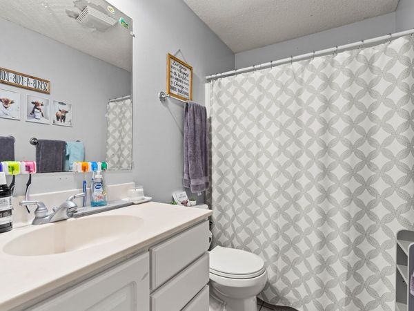 301 & 303 W 1st Street, Grimes, IA 50111