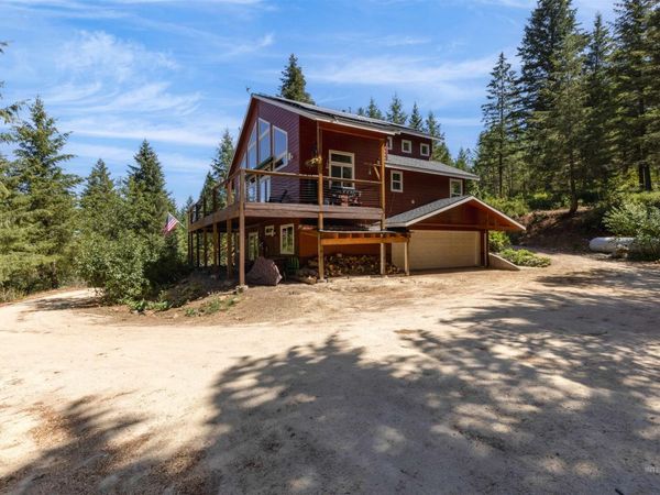 60 Highland Rd, Boise, ID 83716