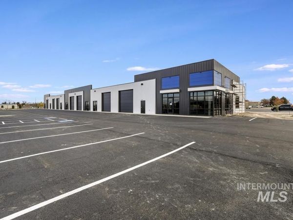 2311 Eldridge Avenue, Twin Falls, ID 83301