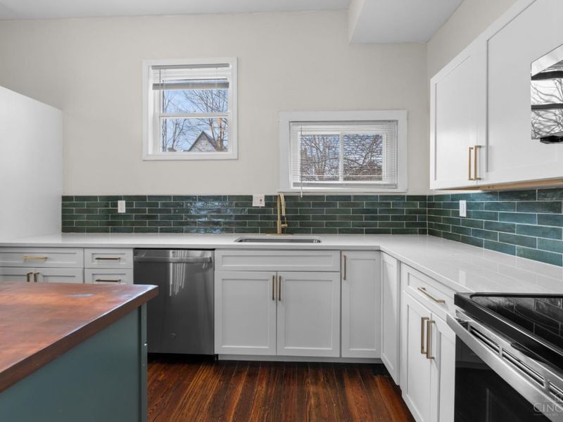 4215 Turrill Street, Cincinnati, OH 45223 Photo 10