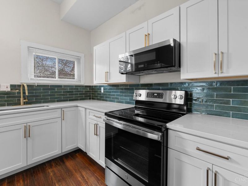 4215 Turrill Street, Cincinnati, OH 45223 Photo 11