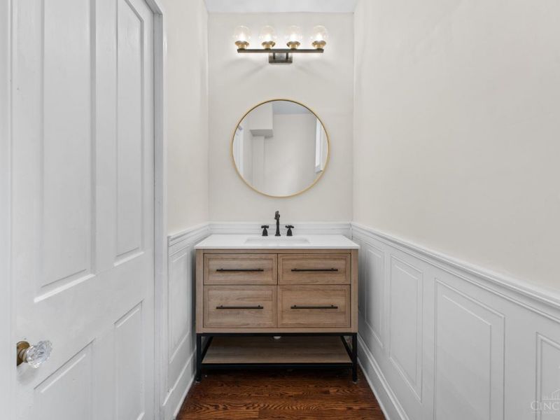 4215 Turrill Street, Cincinnati, OH 45223 Photo 13