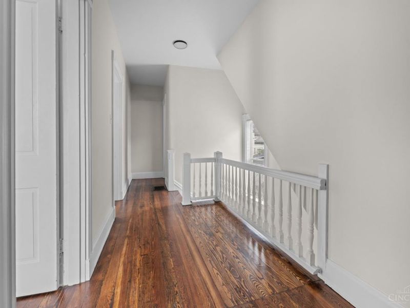 4215 Turrill Street, Cincinnati, OH 45223 Photo 14