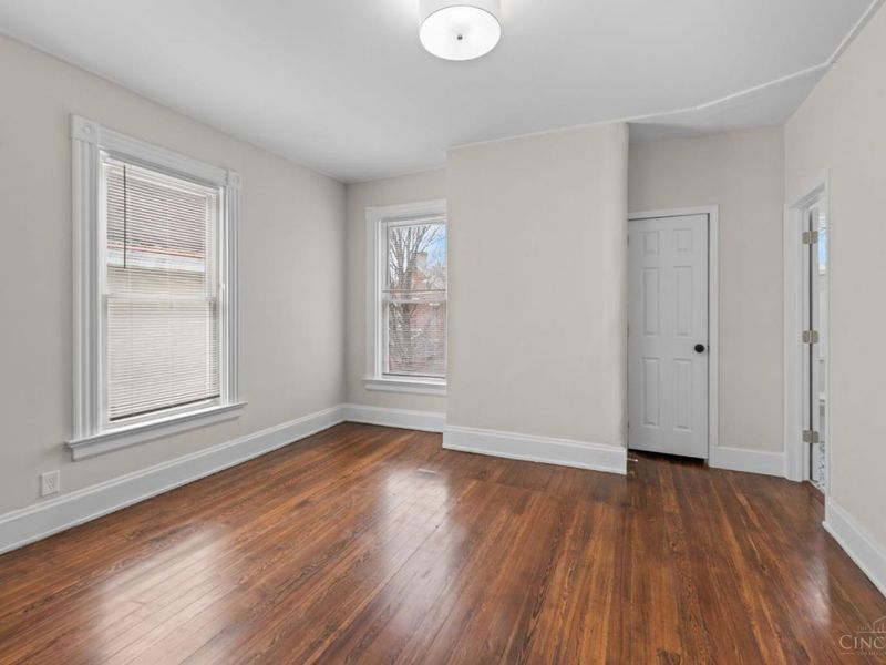 4215 Turrill Street, Cincinnati, OH 45223 Photo 15