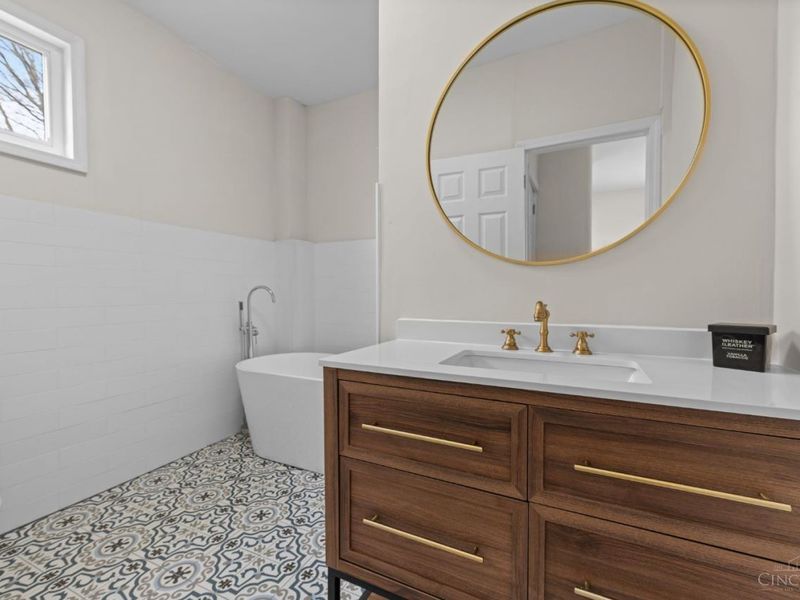 4215 Turrill Street, Cincinnati, OH 45223 Photo 16