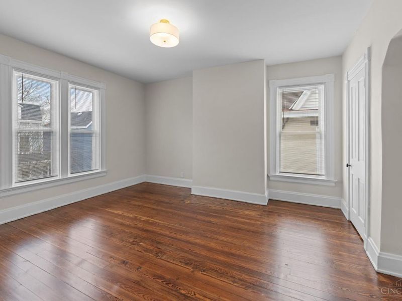 4215 Turrill Street, Cincinnati, OH 45223 Photo 17