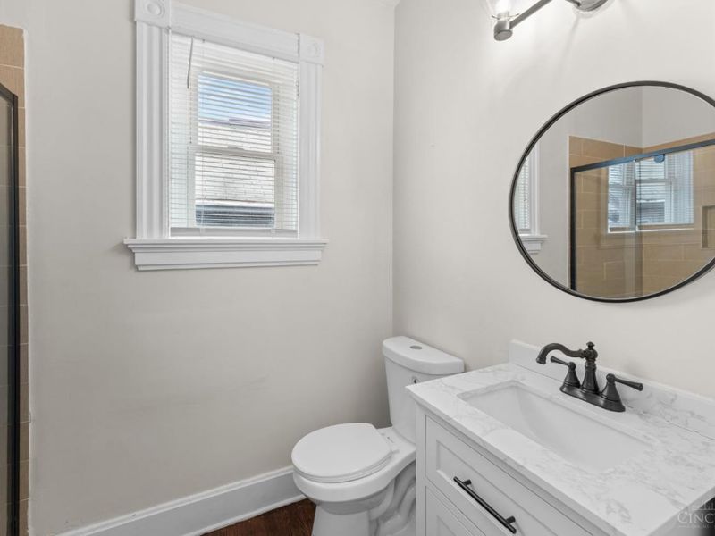 4215 Turrill Street, Cincinnati, OH 45223 Photo 18